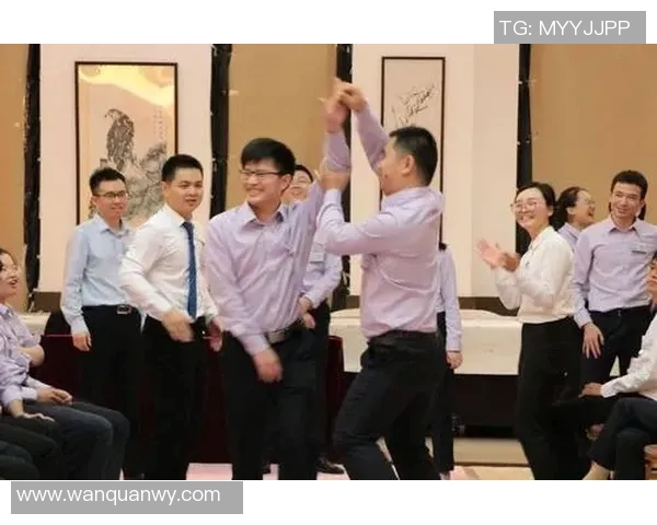 深圳排球队在世界锦标赛中的团队协作展现出卓越实力与默契配合