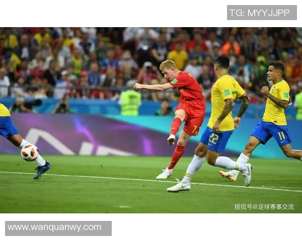 科威特足球传奇人物回顾与排名分析揭示历史明星风采