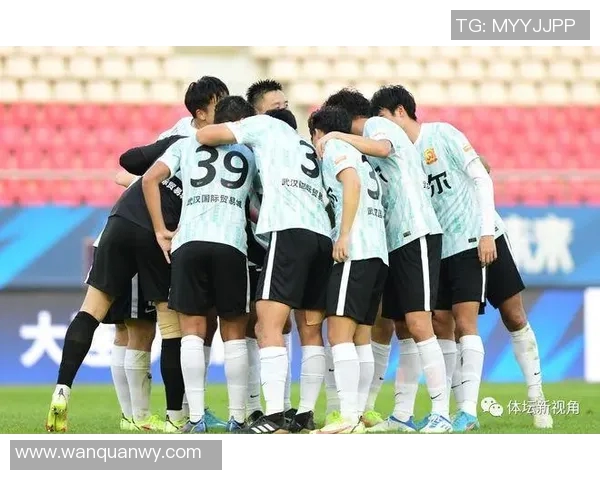 西安乒乓球队强势领跑城市联赛积分榜以52分领先其他队伍