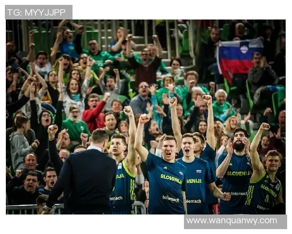 西安篮球队在世界杯预选赛中的默契配合与战术分析