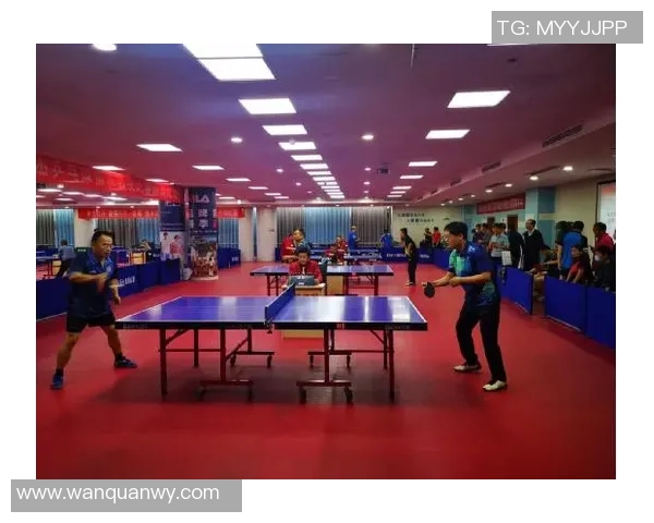重庆乒乓球队在联合会杯中的速度表现分析与精彩瞬间回顾