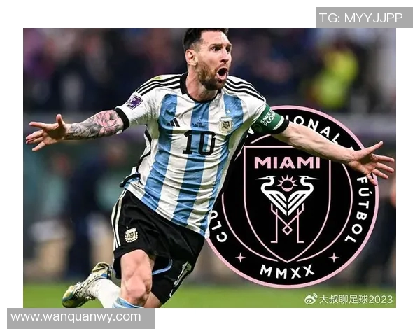 9ovs足球明星的崛起与影响力解析：他们如何改变了现代足球的格局