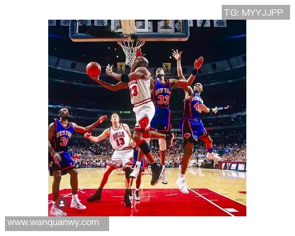 11号篮球与足球双星的传奇人生与辉煌成就揭秘