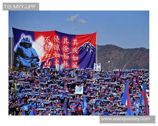 上海羽毛球队在世界杯背景下的转型与发展探索之路