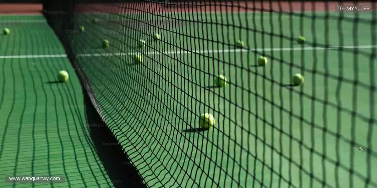 🎉狂欢盛宴,尽在眼前!⚡️万人呐喊,点燃赛场激情!